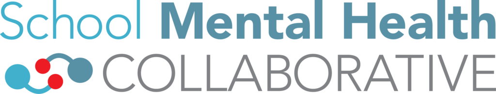 School Mental Health Collaborative logo