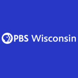 PBS Wisconsin logo