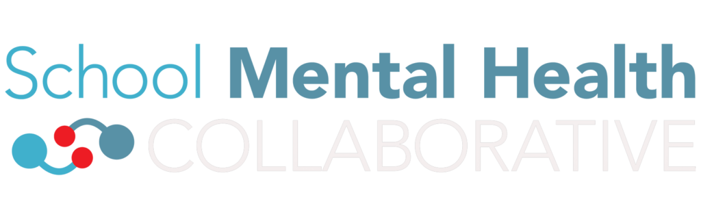 School Mental Health Collaborative logo