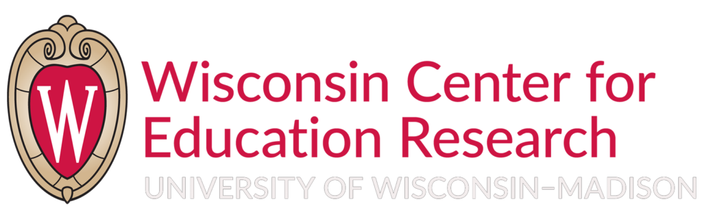 Wisconsin Center for Educational Resources logo