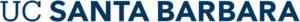 UC Santa Barbara logo