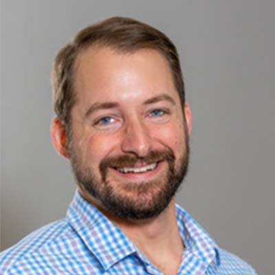 Evan Dart