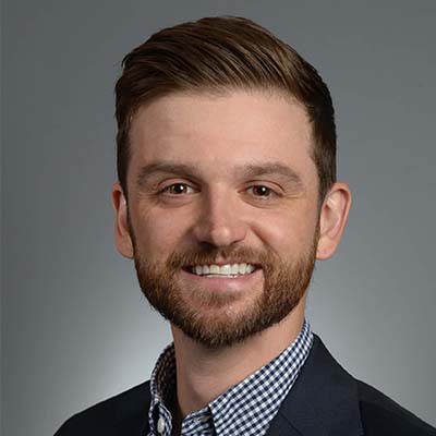 Stephen Kilgus