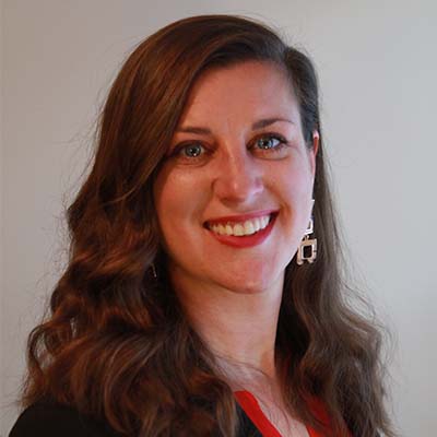 Photo of Amy Fisher