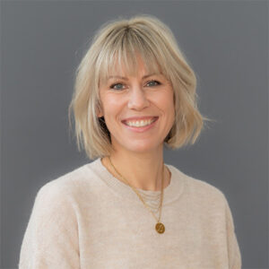 profile photo of Kari Vogelgesang